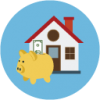 I Want To Consolidate Debt Or Take Cash Out Of My Home.