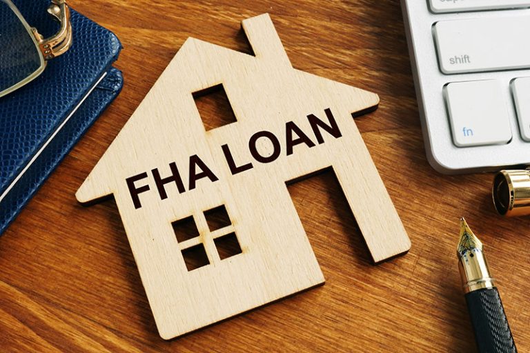 payday loans apps australia