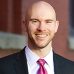 matt-favi Matt Jolivett Mortgage Broker in Portland