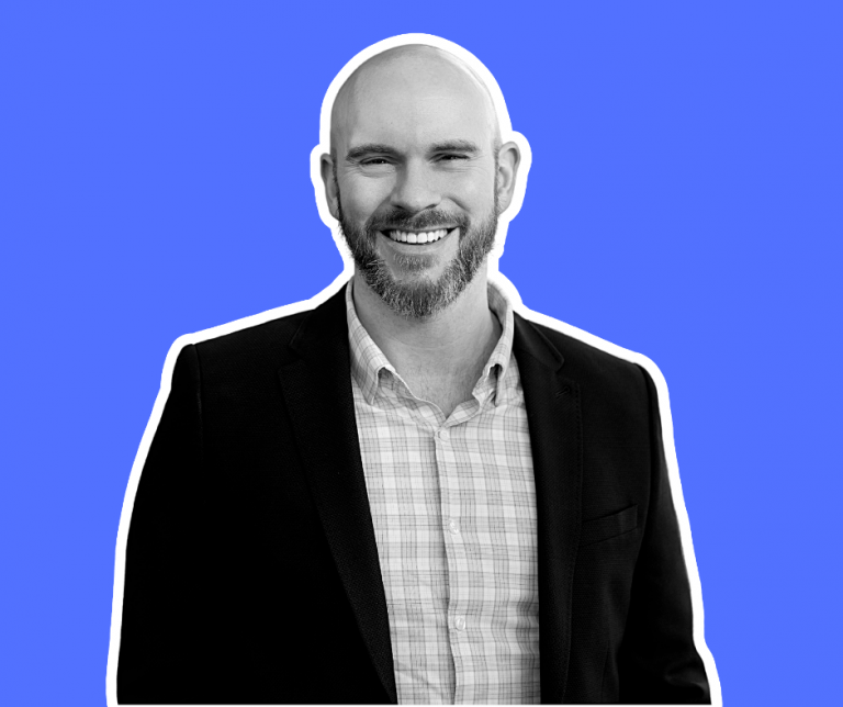 Mortgage Broker in Portland Matt Jolivette Associated Mortgage Brokers