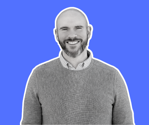 Matt Jolivette – Local Portland Mortgage Broker Helping Homebuyers in Oregon