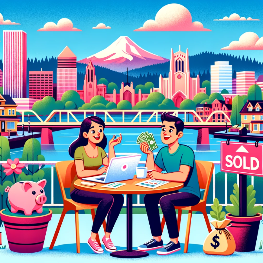 Ready to buy your first home? Start saving now! Create a detailed budget, cut unnecessary spending, and automate your savings. Boost your house fund with side hustles and put any unexpected cash (like tax refunds) to good use. Budgeting gives you control over your money, helping you reach your homeownership goals. Need more tips? Let's connect!